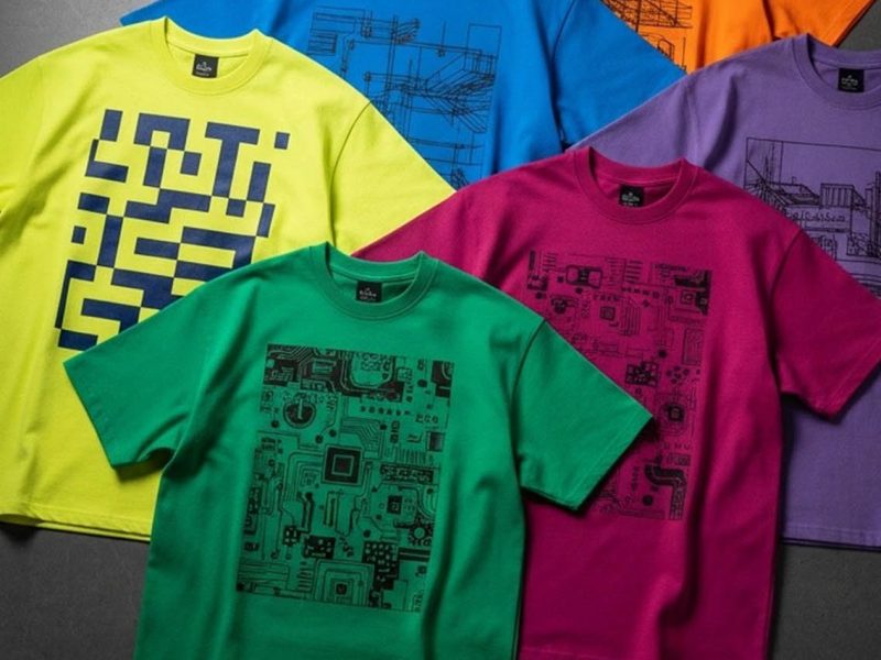 High quality oversize t-shirt in neutral colors available for wholesale purchase from Turkish manufacturers