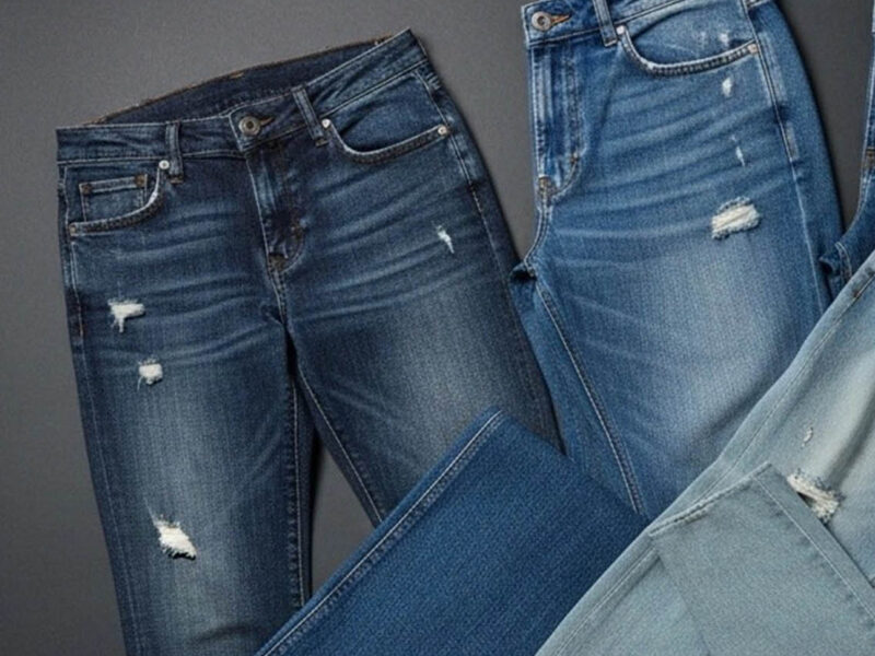 denim manufacturers Turkey, jeans production costs, premium denim fabrics, washing procedures, Turkish denim suppliers