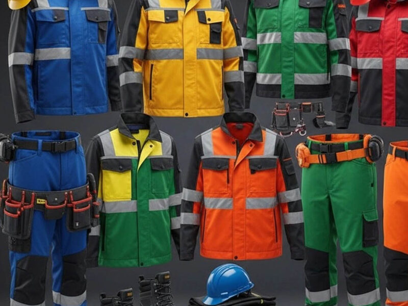 work clothing manufacturers Turkey, workwear production costs, professional apparel manufacturing, uniform production Turkey, Turkish workwear suppliers