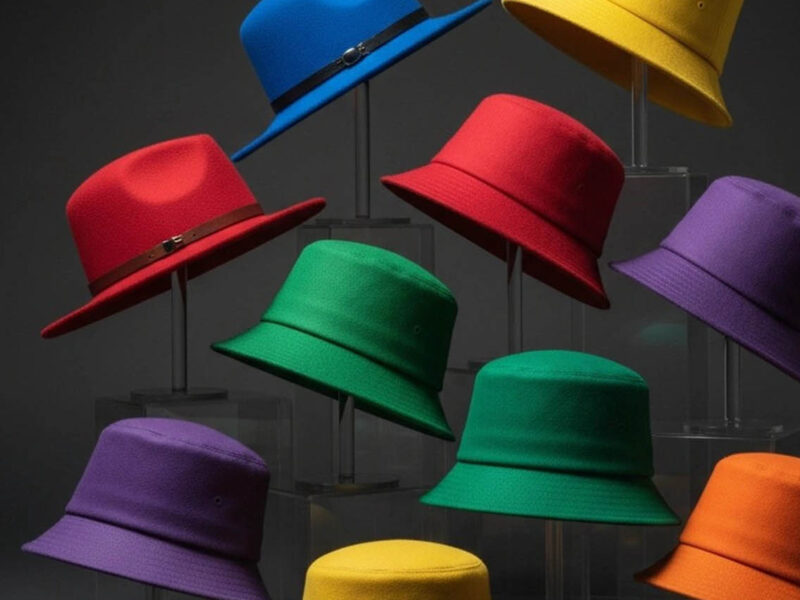 hat manufacturers Turkey, cap production costs, headwear manufacturing, baseball cap production, Turkish hat suppliers