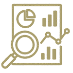 Private label market research and production cost analysis in Turkey.