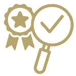 Supplier identification and verification services in Turkey