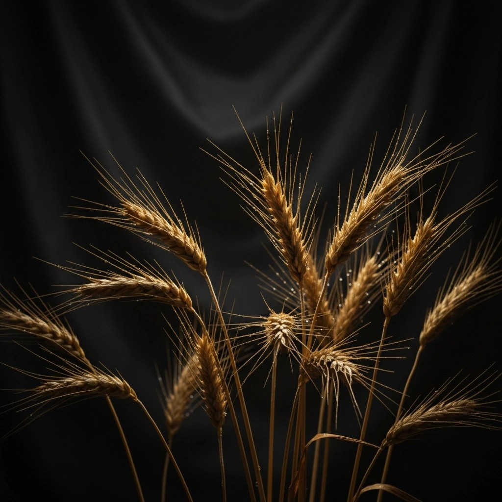 Turkish food processing facility manufacturing agricultural products