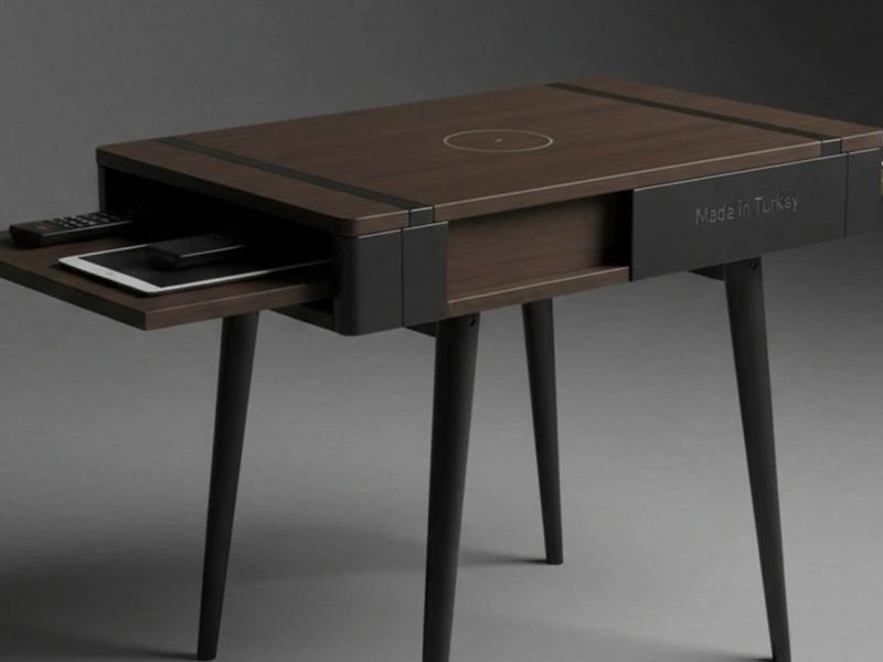 COMPACT FURNITURE PRICING TURKEY, FOLDABLE FURNITURE COST TURKEY, FOLDABLE SIDE TABLE COST TURKEY, FOLDABLE SIDE TABLE TURKEY COST, FOLDING SIDE TABLE TURKEY PRICE, MULTI-FUNCTIONAL TABLE COST TURKEY, MULTI-PURPOSE FOLDABLE SIDE TABLE PRICE TURKEY, MULTI-PURPOSE TABLE TURKEY PRICING, PORTABLE FURNITURE PRICING TURKEY, PORTABLE SIDE TABLE PRICE TURKEY