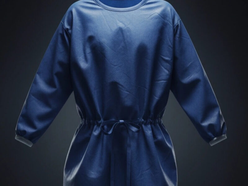 Disposable Gown Manufacturers Turkey, Disposable Gown Suppliers, Medical Disposable Gown, Hospital Disposable Gown, Disposable Gown Non-Woven, Protective Disposable Gown, Disposable Gown with Zipper, Professional Disposable Gown, CE Certified Disposable Gown, Disposable Gown Bulk, Laboratory Disposable Gown, Disposable Gown 30gr, Food Industry Disposable Gown, Hypoallergenic Disposable Gown