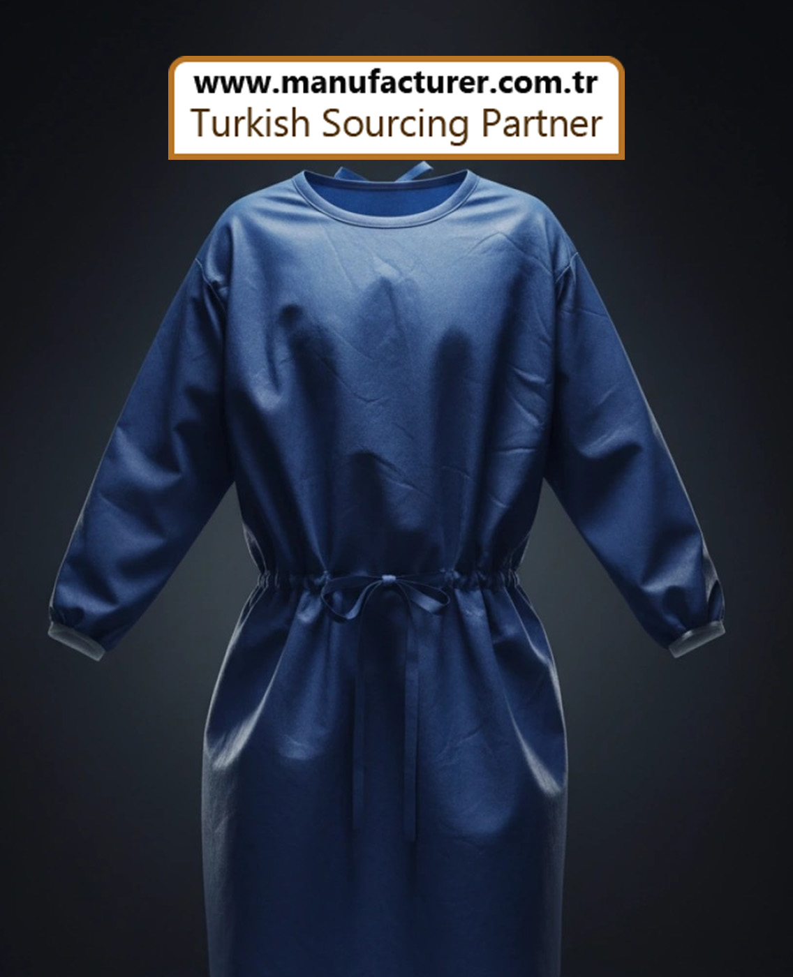 Disposable Gown Manufacturers Turkey, Disposable Gown Suppliers, Medical Disposable Gown, Hospital Disposable Gown, Disposable Gown Non-Woven, Protective Disposable Gown, Disposable Gown with Zipper, Professional Disposable Gown, CE Certified Disposable Gown, Disposable Gown Bulk, Laboratory Disposable Gown, Disposable Gown 30gr, Food Industry Disposable Gown, Hypoallergenic Disposable Gown