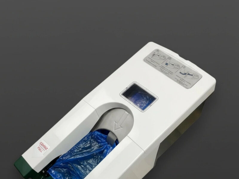 Galomatic Manufacturers in Turkey