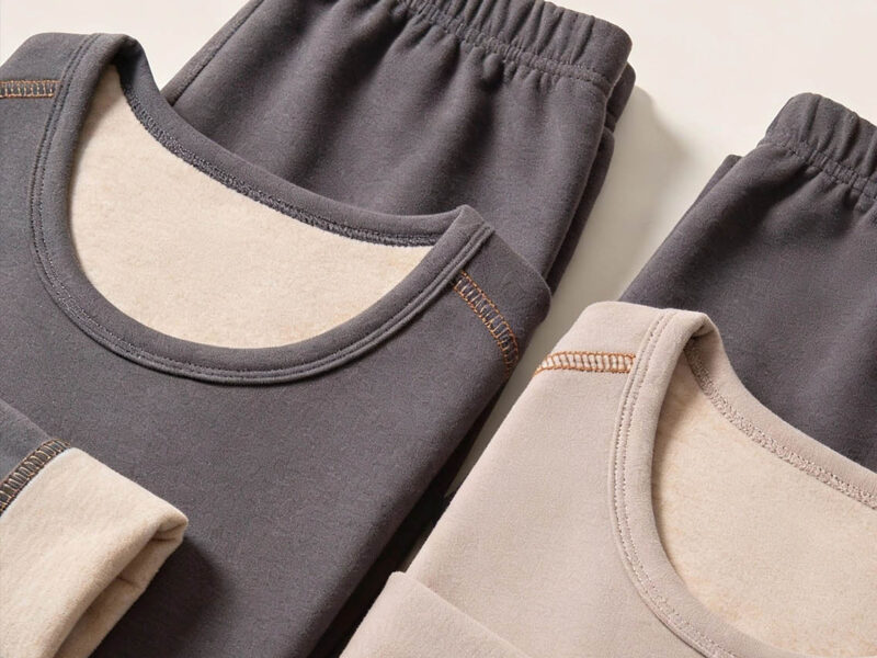 thermalturkish manufacturer