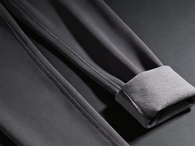 thermal underwear Turkey buy thermal underwear Turkey wholesale thermal underwear bulk thermal underwear Turkeyturkish manufacturer