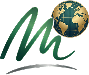 Turkish Sourcing Partner